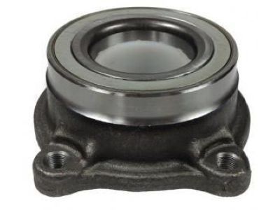 Toyota 42450-0C020 Bearing