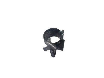 Toyota 90469-22001 Hose Clip