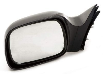 Toyota 87940-AC907 Mirror Assembly