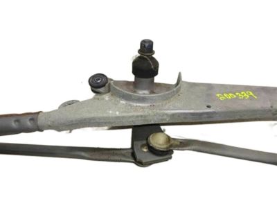 Toyota 85150-47070 Wiper Linkage