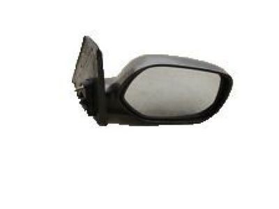 Toyota 87945-22030-D3 Mirror Cover