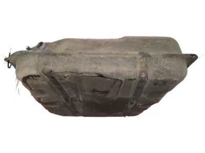 Toyota 77001-08010 Fuel Tank