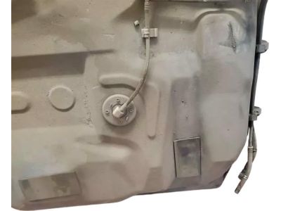 Toyota 77001-08010 Fuel Tank