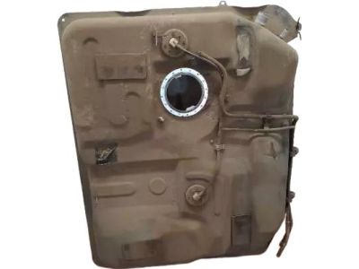 Toyota 77001-08010 Fuel Tank