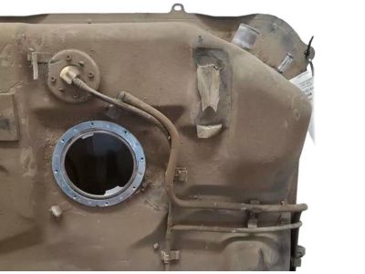 Toyota 77001-08010 Fuel Tank
