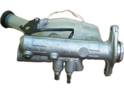 Toyota 47201-28410 Master Cylinder
