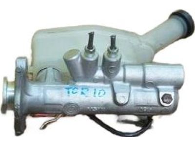 Toyota 47201-28410 Master Cylinder