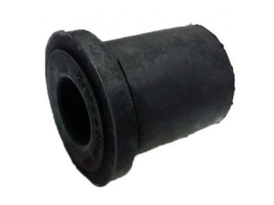 Toyota 90385-A0001 Shackle Bushing