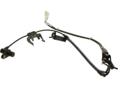 Toyota 89542-48020 Speed Sensor