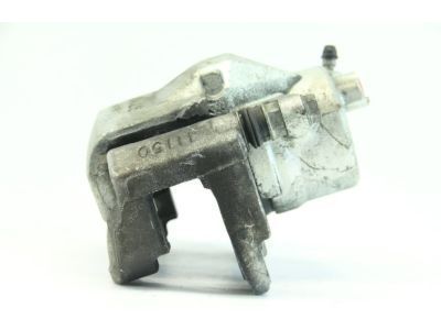 Toyota 47730-07071 Caliper