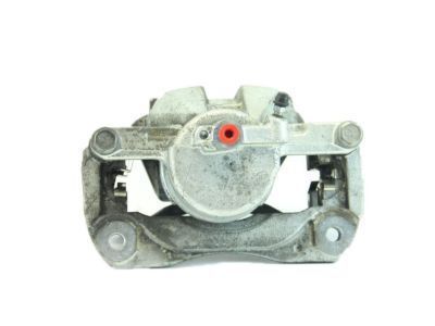 Lexus 47730-07071 Disc Brake Caliper