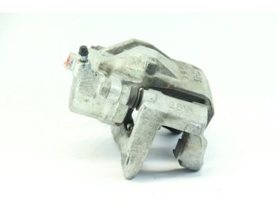 Lexus 47730-07071 Disc Brake Caliper