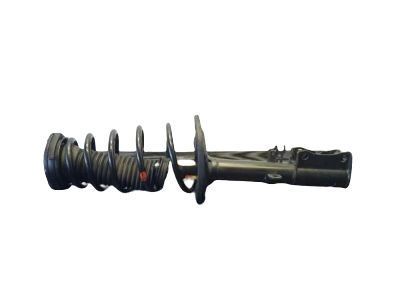 Toyota 48530-09D60 Strut