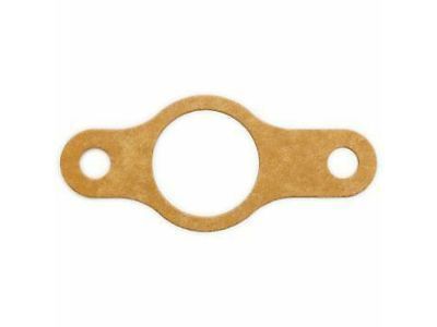 Toyota 31415-10010 Gasket, Clutch Master Cylinder