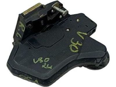 Toyota 69060-33071 Lock Assembly