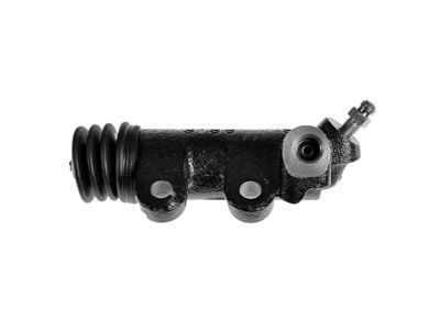 Toyota 31470-12130 Slave Cylinder