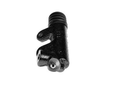 Toyota 31470-12130 Slave Cylinder