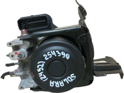 Toyota 44050-33110 Actuator