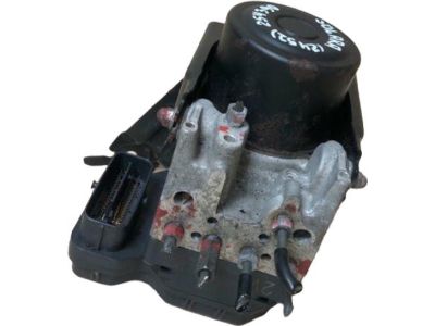 Toyota 44050-33110 Actuator