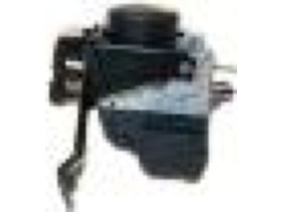 Toyota 44050-33110 Actuator
