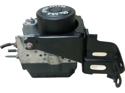 Toyota 44050-33110 Actuator