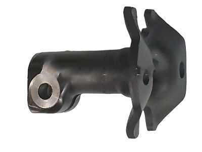 Toyota 45209-34040 Slider