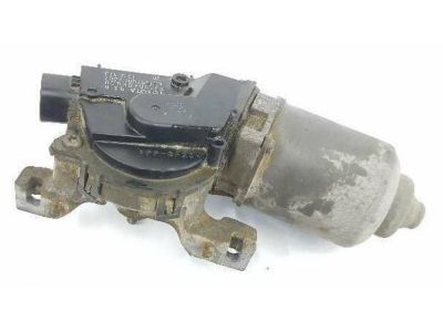 Toyota 85110-0K060 Wiper Motor