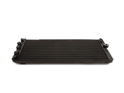 Toyota 88460-12370 Condenser