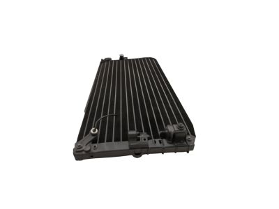 Toyota 88460-12370 Condenser