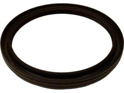 Toyota 11791-0V010 Thrust Washer