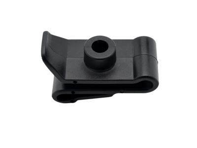 Toyota 90467-06002 Belt Weatherstrip Clip