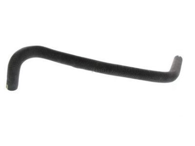 Toyota 16472-AB010 Overflow Hose