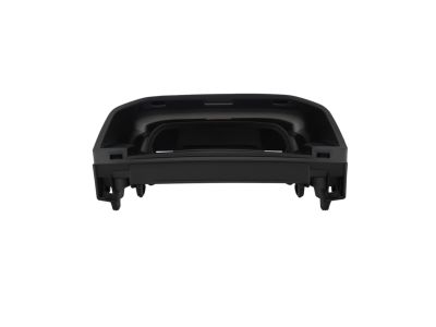 Toyota 58923-0E190 Rear Panel