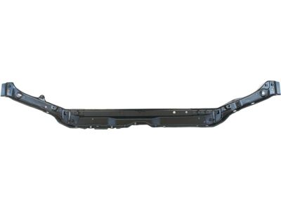 Toyota 53205-12110 Upper Tie Bar