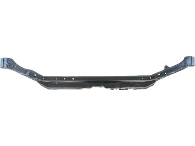 Toyota 53205-12110 Upper Tie Bar