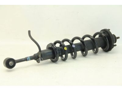 Toyota 48520-39885 Shock Absorber