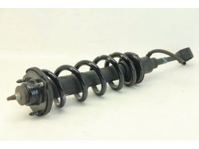 Toyota 48520-39885 Shock Absorber