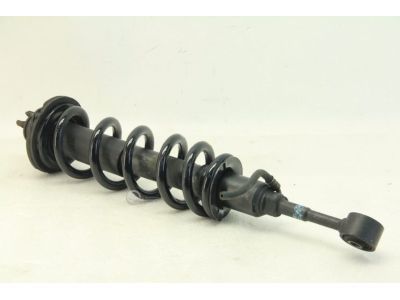 Toyota 48520-39885 Shock Absorber