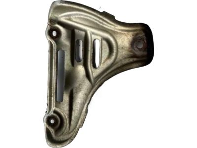 Toyota 17167-37080 Upper Insulator