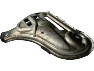 Toyota 17167-37080 Upper Insulator