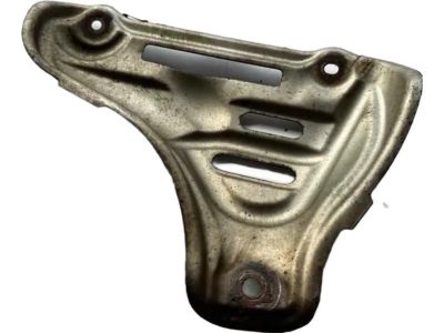 Toyota 17167-37080 Upper Insulator