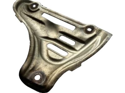 Toyota 17167-37080 Upper Insulator