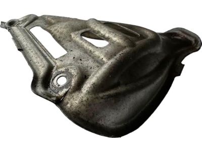 Toyota 17167-37080 Upper Insulator