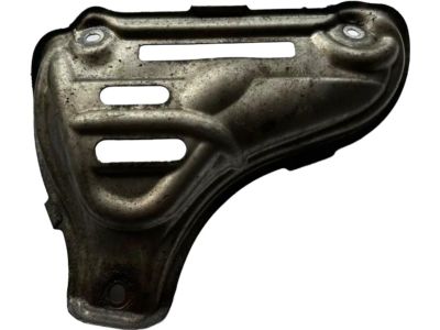 Toyota 17167-37080 Upper Insulator