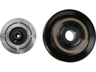 Toyota 88410-02130 Clutch & Pulley