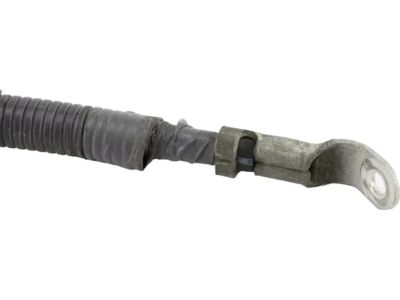 Toyota G9242-48020 Cable