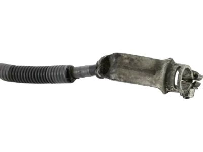 Toyota G9242-48020 Cable