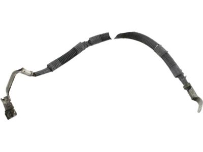 Toyota G9242-48020 Cable