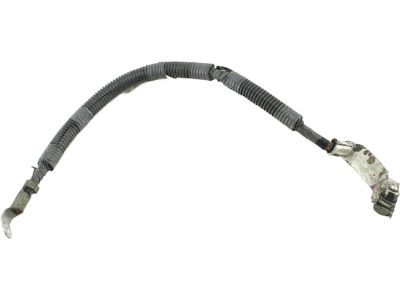 Toyota G9242-48020 Cable