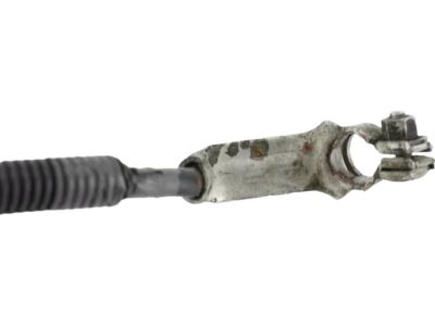 Toyota G9242-48020 Cable